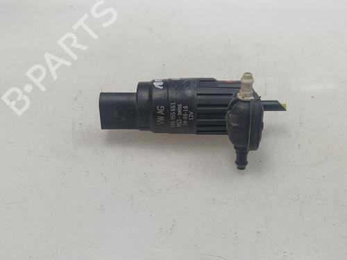 Used Other Other SEAT IBIZA IV (6J5, 6P1) 1.2 TSI (90 hp) 36291837 36291837