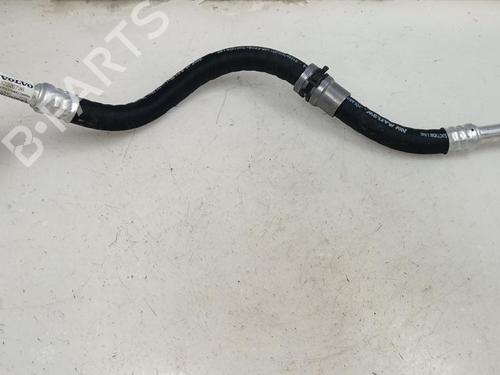Used AC pipe VOLVO XC60 II (246) D4 AWD (190 hp) 30541618