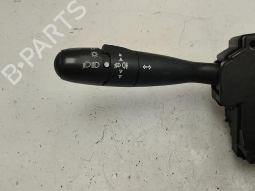 Switch CITROËN C5 I (DC_) 2.0 HDi (DCRHZB, DCRHZE) | BP38060438I30 - Image 2