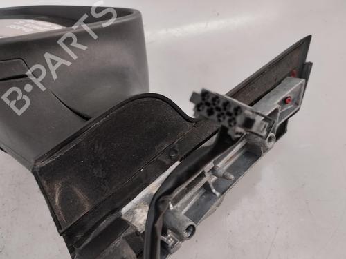 Left mirror SEAT ALTEA (5P1) 1.6 TDI | BP13383835C26 