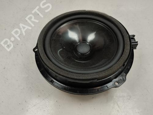 Used Radio FORD FOCUS IV (HN) [2018-2025]  19792892