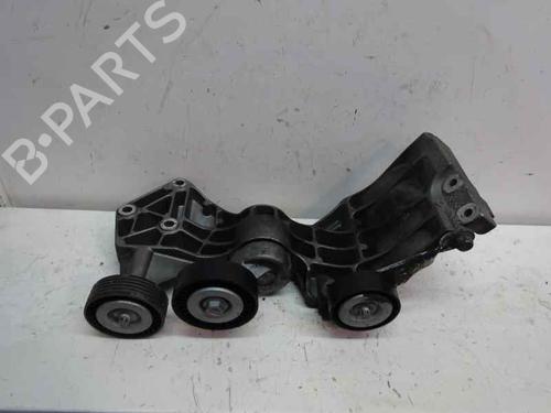 Used Other Other MERCEDES-BENZ A-CLASS (W169) A 180 CDI (169.007, 169.307) (109 hp) 14168894 14168894