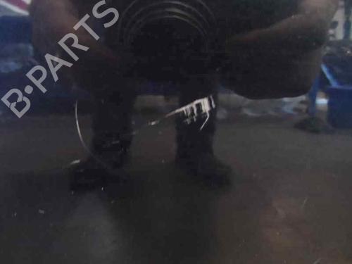 left-rear-door-bmw-3-e46-320-d-1999-95-1997-1998-1999-2000-2001-2002-2003-2004-2005-196579 main image