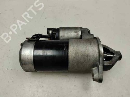 Starter KIA CEE'D SW (ED) 1.6 CRDi 115 | BP23430923M8 - Image 5