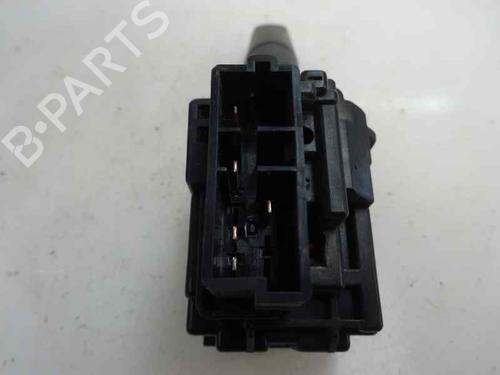 Used Steering column stalk Steering column stalk 9233464 9233464