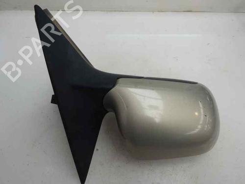 right-mirror-audi-a6-c5-4b2-25-tdi-2000-1-1997-1998-1999-2000-2001-2002-2003-2004-2005-9311767 main image