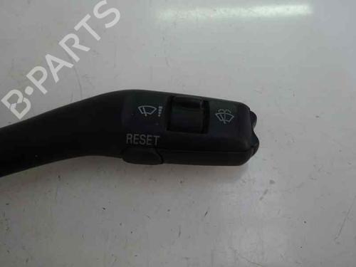 Devioluci AUDI A4 B7 (8EC) 2.5 TDI (163 hp) 5849707