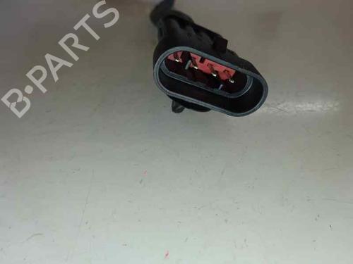 Used Electronic sensor Electronic sensor 8174257 8174257