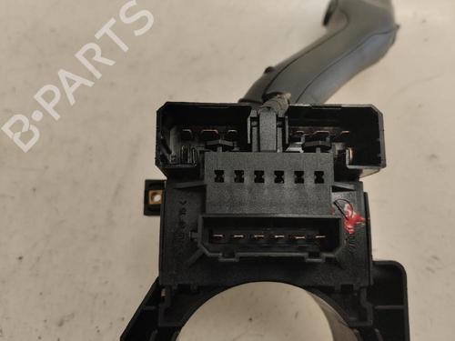 steering-column-stalk-vw-bora-i-1j2-16-16v-2003-1998-1999-2000-2001-2002-2003-2004-2005-2006-2007-2008-2009-2010-2011-2012-2013-16134014 main image