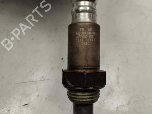 Used Electronic sensor SEAT ARONA (KJ7, KJP) 1.0 TSI (110 hp) 22183967