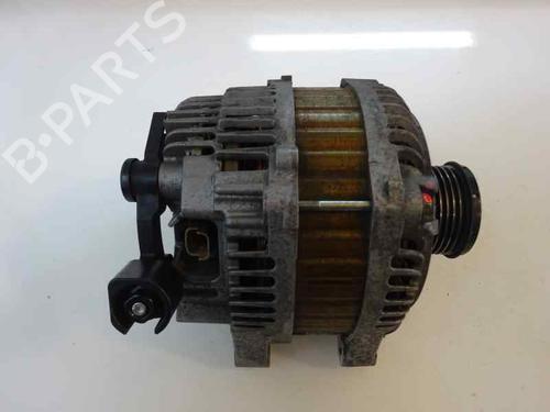 Used Alternator Alternator 2517093 2517093