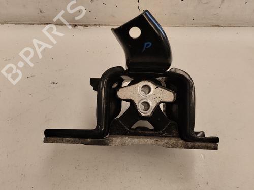 Używane Wspornik / Uchwyt HYUNDAI i10 II (BA, IA) 1.2 (87 hp) 15354120