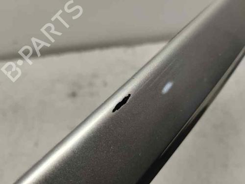 Tailgate handle CITROËN C3 I (FC_, FN_) 1.4 HDi | BP21271863C132 