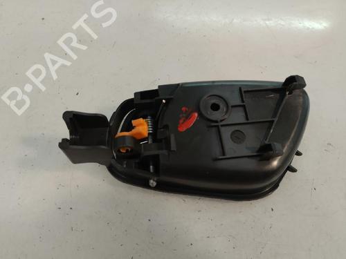 rear-right-interior-door-handle-chevrolet-spark-m300-10-2010-2009-17096821 main image