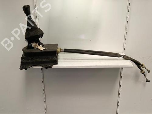 Gearstang Gearstang FIAT GRANDE PUNTO (199_) 1.3 D Multijet (199.AXD11, 199.AXD1A, 199.AXD1B,... (90 hp) 35745185 35745185
