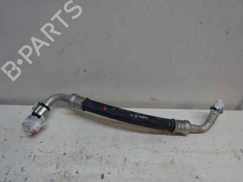 Used AC pipe AC pipe DACIA LOGAN II 1.2 (75 hp) 14173477 14173477