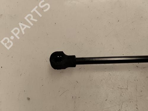 Gasdæmper bagklap DACIA SANDERO II | BP15606549C138