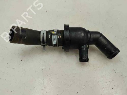 Used Other RENAULT TWINGO III (BCM_, BCA_) [2014-2025]  26567825