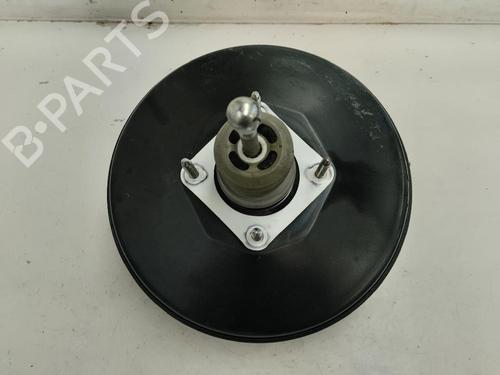Servo brake OPEL COMBO Box Body/MPV (X12) 1.3 CDTI (B05) | BP16134892M42