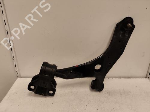 Querlenker links vorne für MAZDA 3 Saloon (BL) 2.2 MZR CD (BL10) (150 hp) 13941011