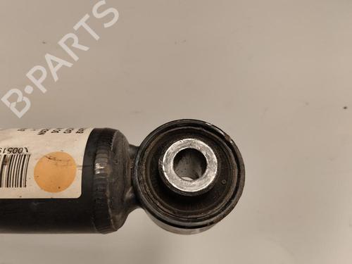 Høyre bak støtdemper FIAT DOBLO Cargo (263_) 1.3 D Multijet (90 hp) 12985812