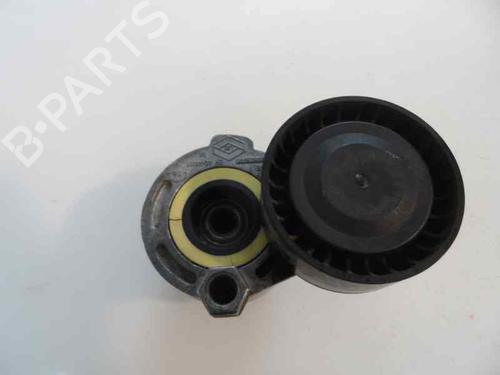 Used Other NISSAN QASHQAI / QASHQAI +2 I (J10, NJ10, JJ10E) [2006-2014]  14172533