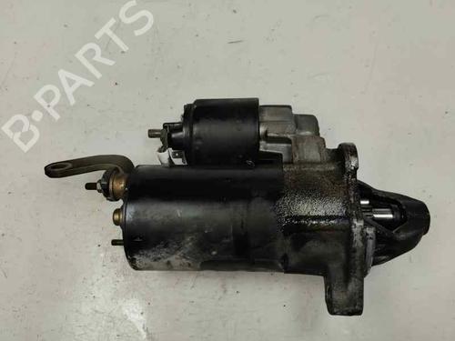 Used Starter Starter 23532788 23532788