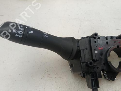 Used Switch Switch 38060462 38060462