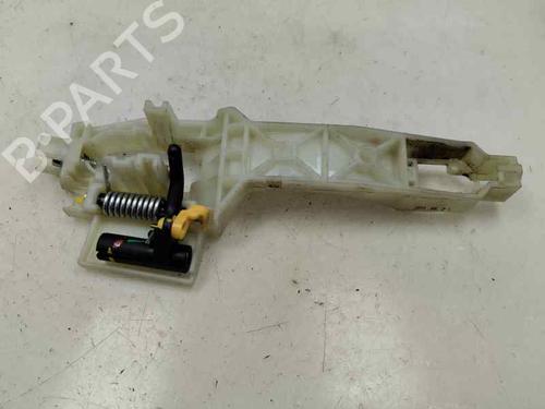 Støtte KIA PICANTO III (JA) 1.0 | BP29133813C155