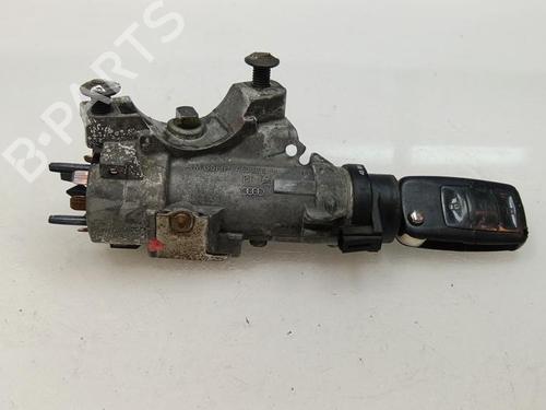 ignition-barrel-vw-passat-b55-variant-3b6-2000-2001-2002-2003-2004-2005-35744515 main image