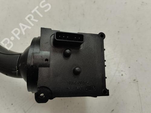 Steering column stalk AUDI A4 B7 (8EC) 2.0 | BP18506650I23 - Image 4