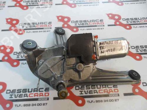 Viskermotor bagrude Viskermotor bagrude 354262 354262