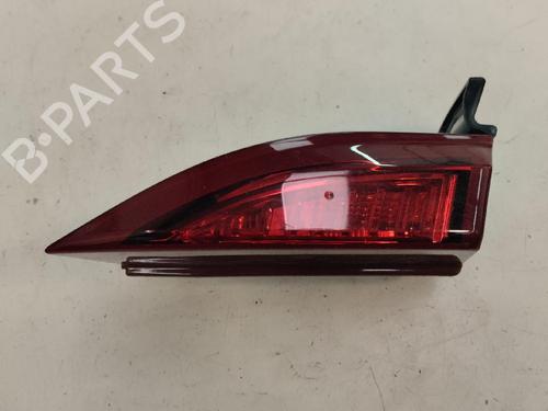 Used Right tailgate light Right tailgate light 17684228 17684228