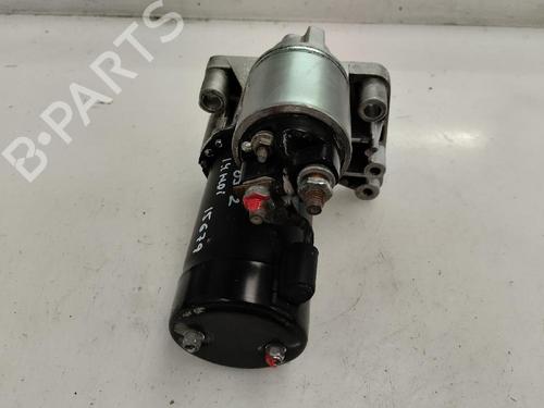 Used Starter CITROËN C3 I (FC_, FN_) 1.4 HDi (68 hp) 15505995