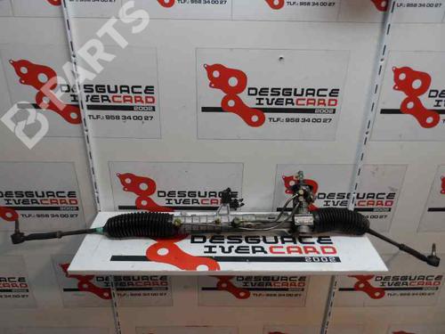 Steering rack FIAT BRAVO I (182_) 1.9 JTD 105 | BP1188320M22 