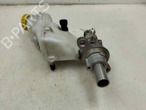 Hovedbremsecylinder Hovedbremsecylinder 22639352 22639352