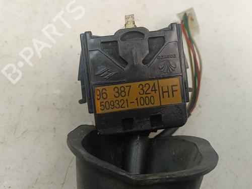 Headlight switch CHEVROLET NUBIRA Saloon 1.6 | BP35740640I24 - Image 3