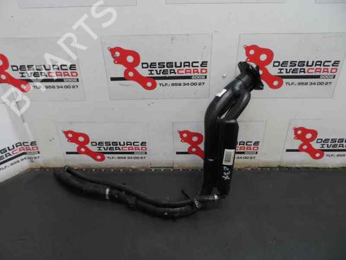 Used Pipe FIAT CROMA (194_) 1.9 D Multijet (194AXC1B, 194AXC12) (150 hp) 14172034