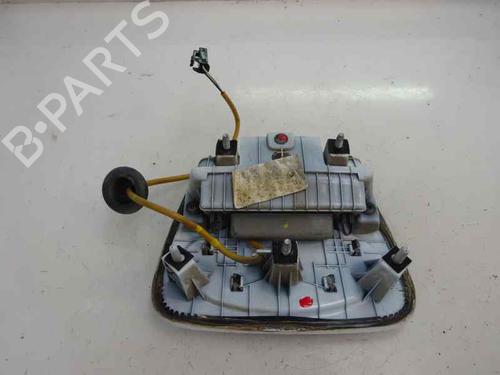 Used Tailgate handle Tailgate handle 9204050 9204050