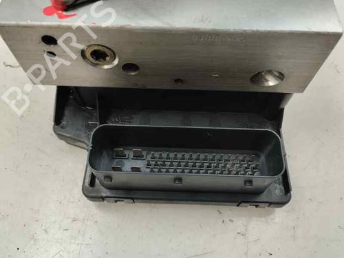 ABS pump AUDI A3 (8L1)  | BP26958794M43 