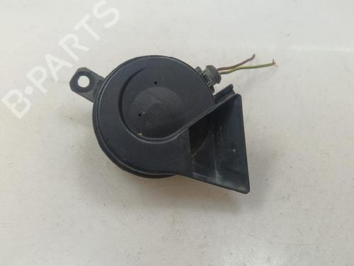 Used Horn Horn VW POLO IV (9N_, 9A_) 1.9 SDI (64 hp) 39525910 39525910