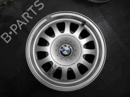Rim BMW 5 (E39) 530 d | BP587388C45
