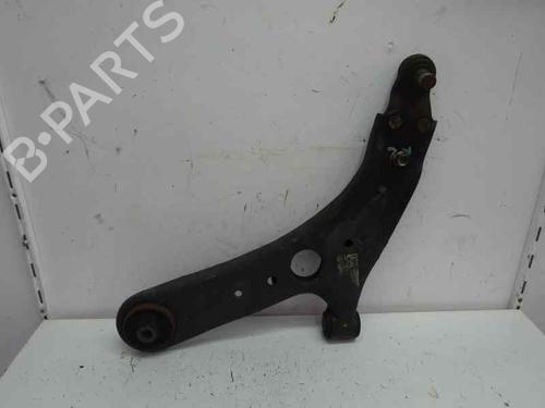 Used Left front suspension arm Left front suspension arm KIA CEE'D (JD) [2012-2018] 8124840 8124840