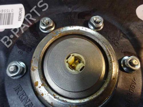 Used Driver airbag Driver airbag 2302499 2302499