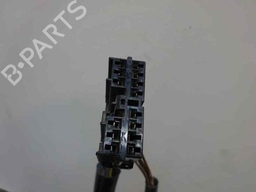 Used Switch OPEL FRONTERA A (U92) [1992-1998]  1415734