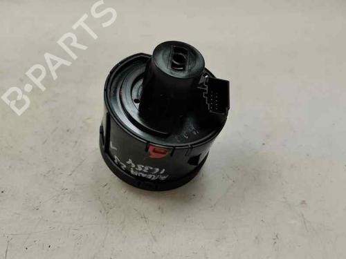 Headlight switch SEAT ARONA (KJ7, KJP) 1.0 TSI | BP29134091I24 - Image 3