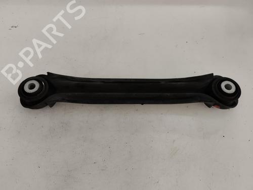 Højre bagtil bærearm MERCEDES-BENZ CLK (C209) [2002-2010]  12568664