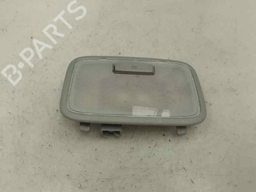 Interior roof light KIA STONIC (YB) 1.0 T-GDi Eco-Dynamics+ | BP27524880I8 - Image 2