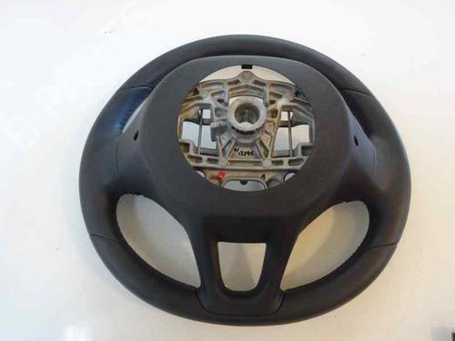Rat PEUGEOT 2008 I (CU_) 1.2 VTi | BP2506612C49 - Image 3
