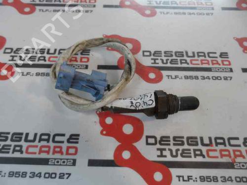 Used Electronic sensor Electronic sensor 8174313 8174313